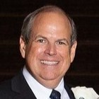 Schneider Electric Employee Keith Waters's profile photo