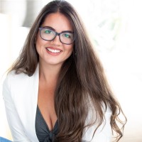 RealClicks Employee Bianca Borges's profile photo