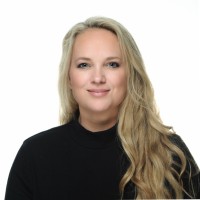Kristen Klein Email & Phone Number