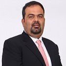 Hitesh Bhagat Email & Phone Number