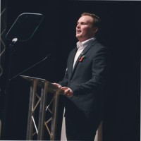 Brian Ascroft Email & Phone Number