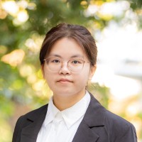 ViiRaa Employee Xinru Zhao's profile photo