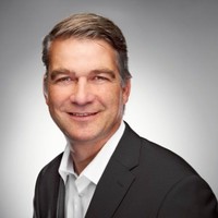 Weischer Employee Stefan Kuhlow's profile photo