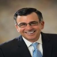 Robert Digiacomo Email & Phone Number