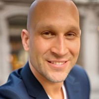 David A. Cordero Email & Phone Number