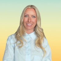 Jessica Massing Email