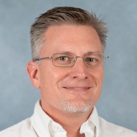 Sage Homes LLC Employee Paul Schaefer's profile photo