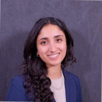 Sukh Kaur Email