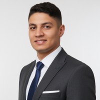 Appout ITS Employee Ezzaldin Shafik's profile photo