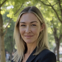 Emily Demikat Email & Phone Number