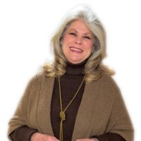 Donna White
