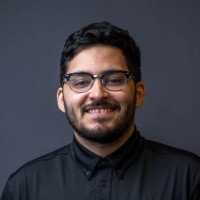 Motorambar, Inc. Employee Ian Serrano Bengoa's profile photo