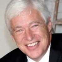 Tim Markham Email & Phone Number