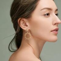 IDEX Employee Wen W.'s profile photo