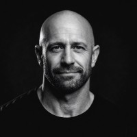 RVLock Employee Kent Wuthrich's profile photo