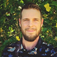 Hawaii Web Group Employee Matt Thompson's profile photo