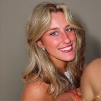 Erin Cusick Email