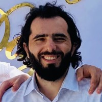Rapporto Employee Jabrail Karaev's profile photo