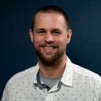 Ian Kotch Email & Phone Number