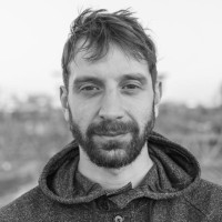 Docendum Employee Isaac Petrazzi's profile photo