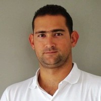 AGIM ORPI Employee Sébastien Claret's profile photo