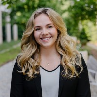 Chappell Employee Maggie Sparling's profile photo