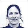 Abby Waterhouse Email & Phone Number