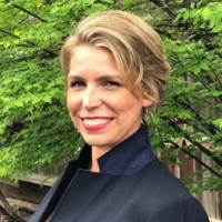Lisa Shirk Email & Phone Number