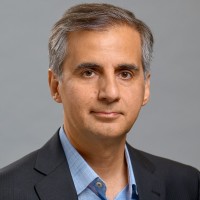 Mohammad Fallahi Email & Phone Number