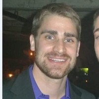 Lucas Torres Email & Phone Number