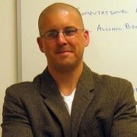 Eric Allain Email & Phone Number