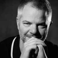 MAXHUB India Employee Olivier Fontana's profile photo