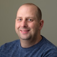 ASK BOSCO® Employee Adam McArdle's profile photo