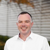 Owen Roberts Email & Phone Number