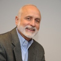 Jan Stefanski