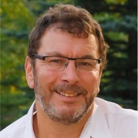 Steve Gough Email & Phone Number