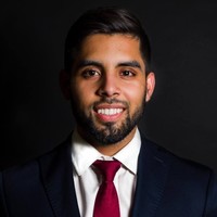 Adrian Sanchez Email & Phone Number