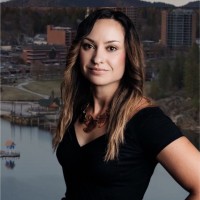 Amanda Johnson Email & Phone Number