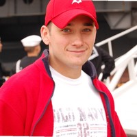 Eddy P Email & Phone Number