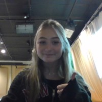 Emma Cavalier Email & Phone Number