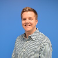 Joel Cymerman Email & Phone Number