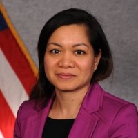 Lan Phan Email & Phone Number