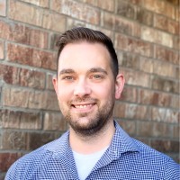 Lance Wakefield Email & Phone Number
