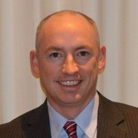 Steve Madison Email & Phone Number