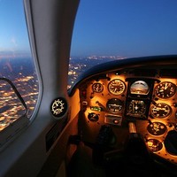 ATMI Employee John Maner's profile photo