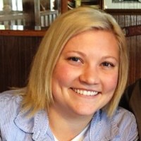Mary Recklein Email & Phone Number