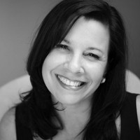 Christina Clayson Email & Phone Number