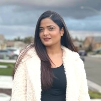 Manpreet Banwait Email & Phone Number