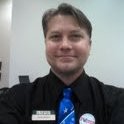 Mark Weber-Bodzislaw Email