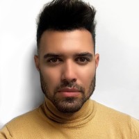 Hermenne Cabral Email